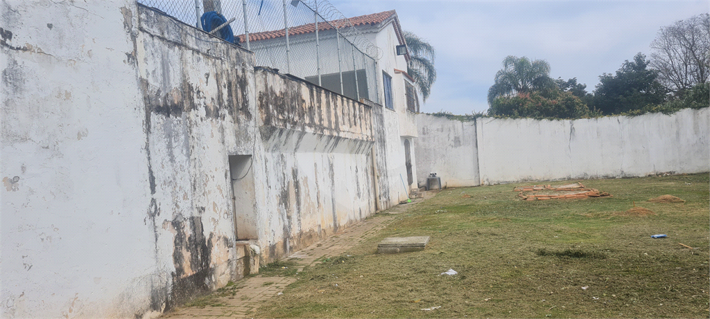 Casa, 5 quartos, 733 m² - Foto 33