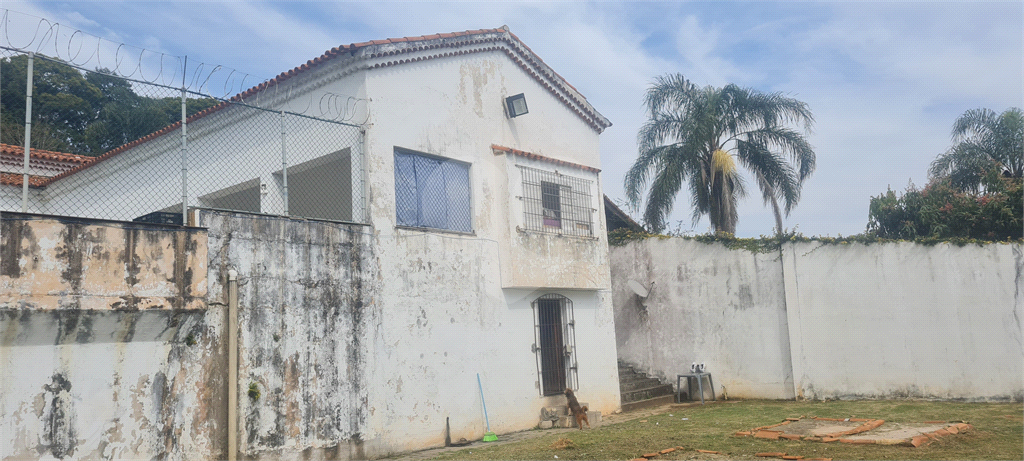 Casa, 5 quartos, 733 m² - Foto 35