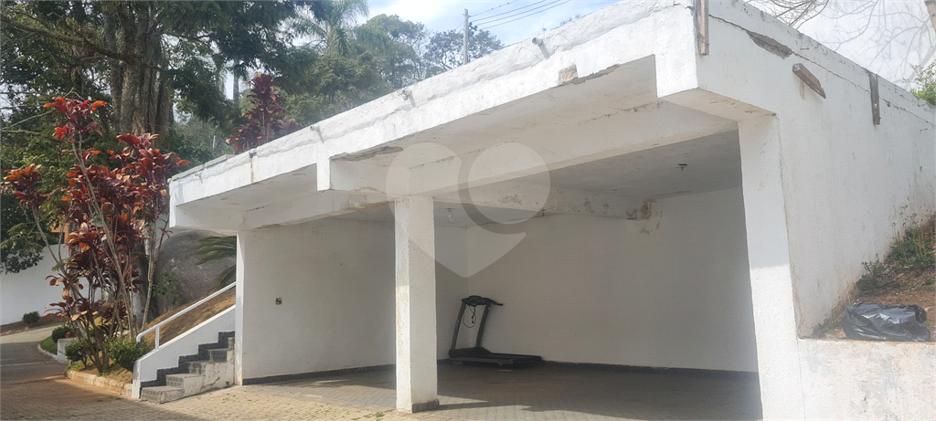 Casa, 5 quartos, 733 m² - Foto 11