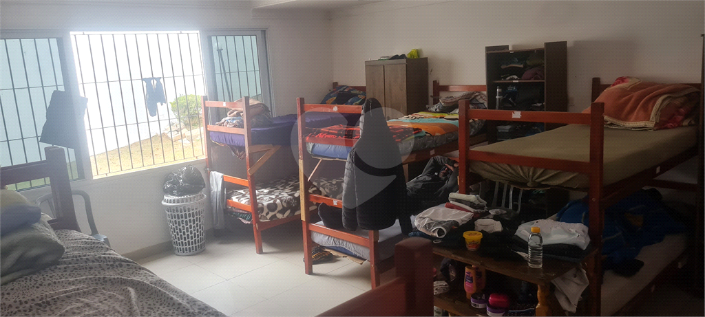 Casa, 5 quartos, 733 m² - Foto 51