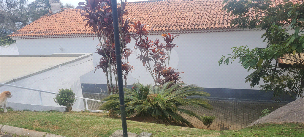 Casa, 5 quartos, 733 m² - Foto 17