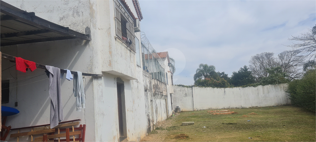 Casa, 5 quartos, 733 m² - Foto 31