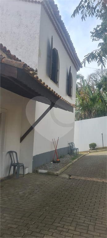 Casa, 5 quartos, 733 m² - Foto 9