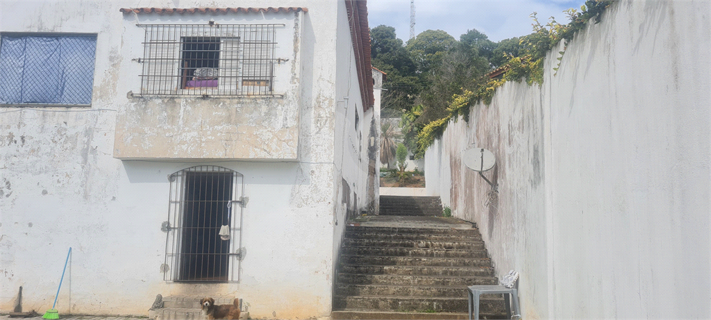 Casa, 5 quartos, 733 m² - Foto 36