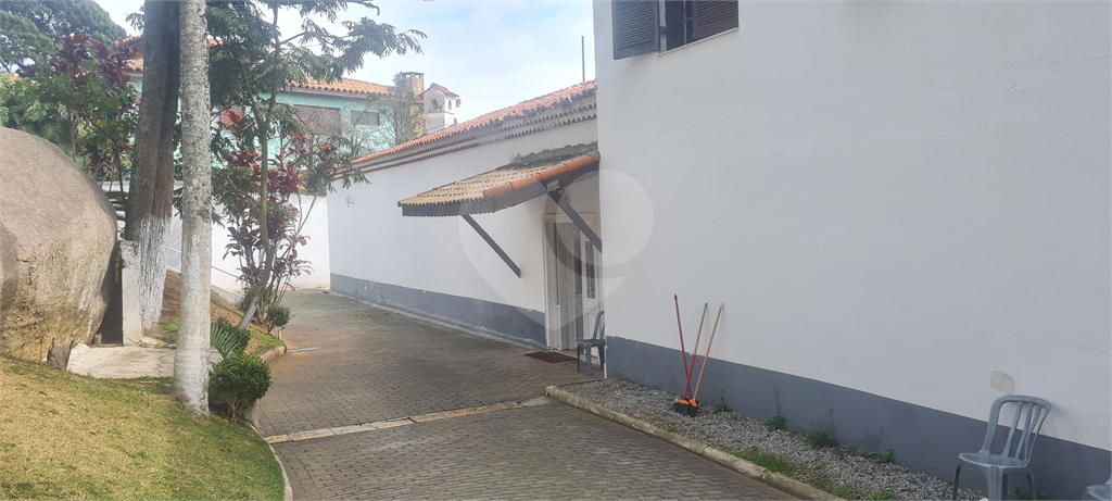 Casa, 5 quartos, 733 m² - Foto 25