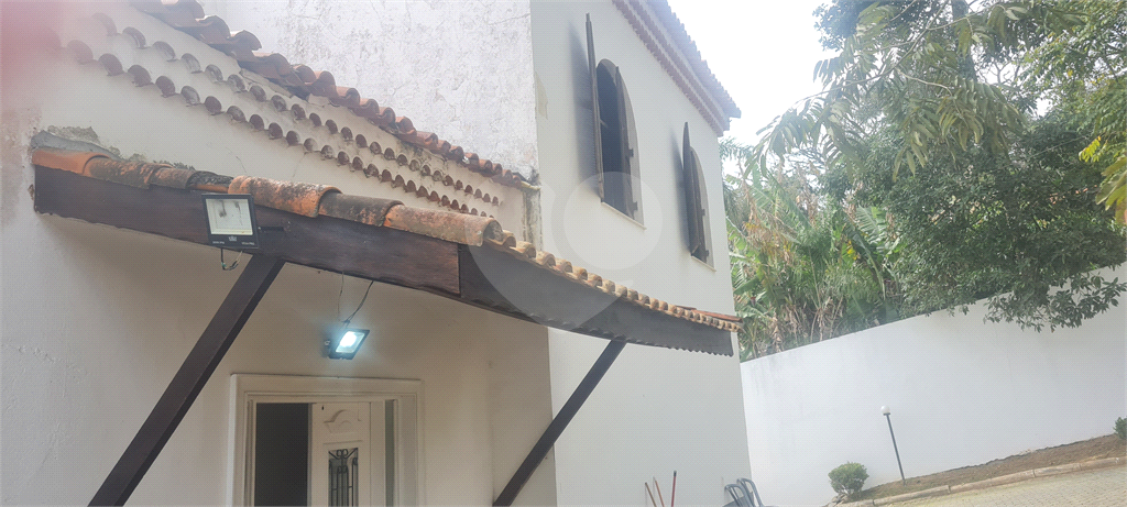 Casa, 5 quartos, 733 m² - Foto 41