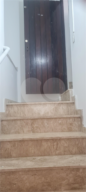 Casa, 5 quartos, 733 m² - Foto 43