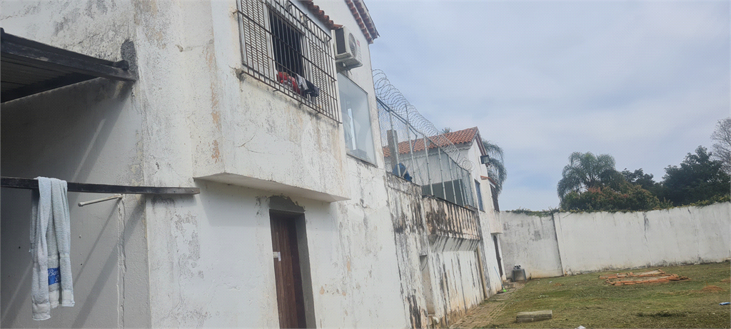 Casa, 5 quartos, 733 m² - Foto 32