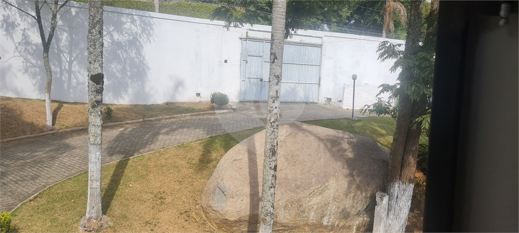 Casa, 5 quartos, 733 m² - Foto 14