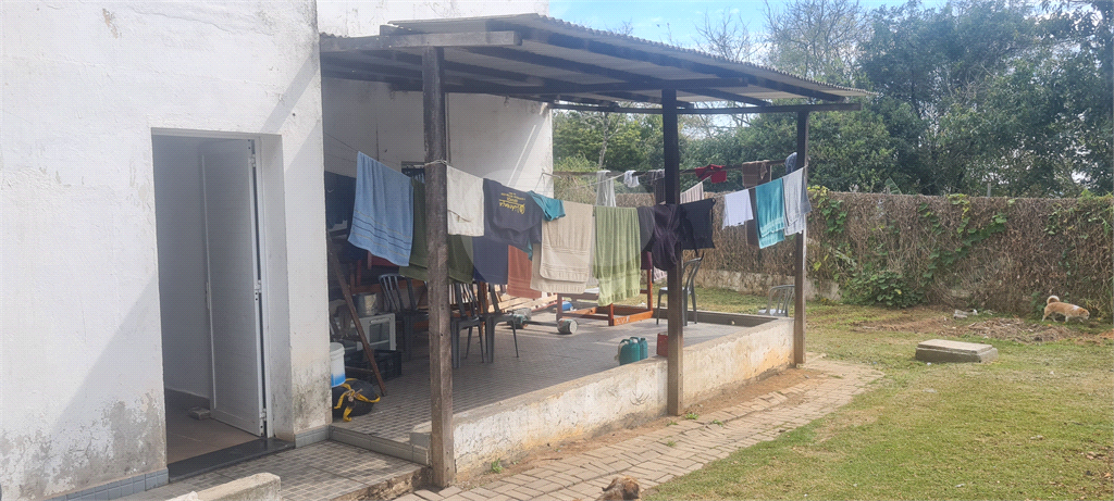 Casa, 5 quartos, 733 m² - Foto 27