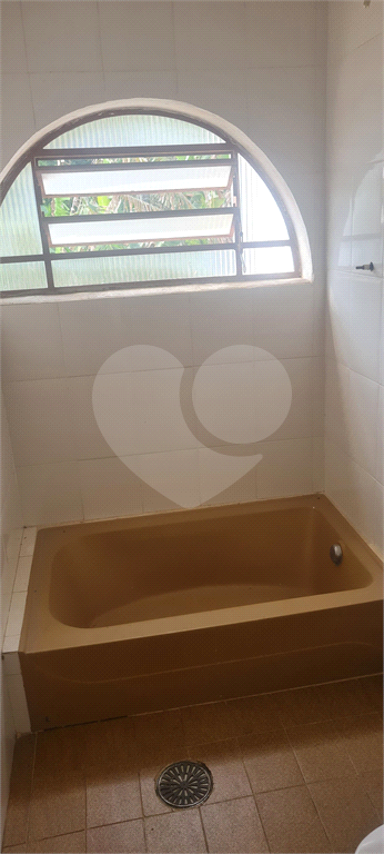 Casa, 5 quartos, 733 m² - Foto 47