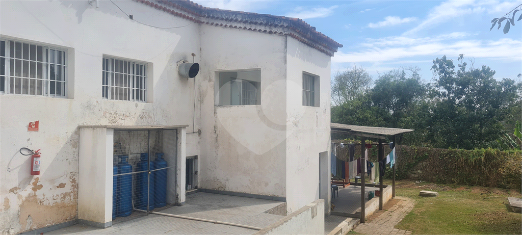 Casa, 5 quartos, 733 m² - Foto 30