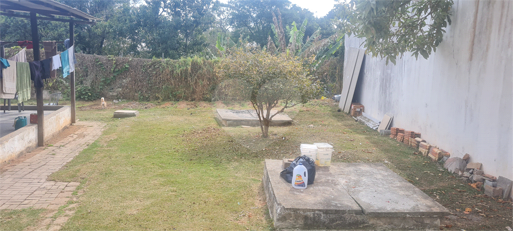 Casa, 5 quartos, 733 m² - Foto 26