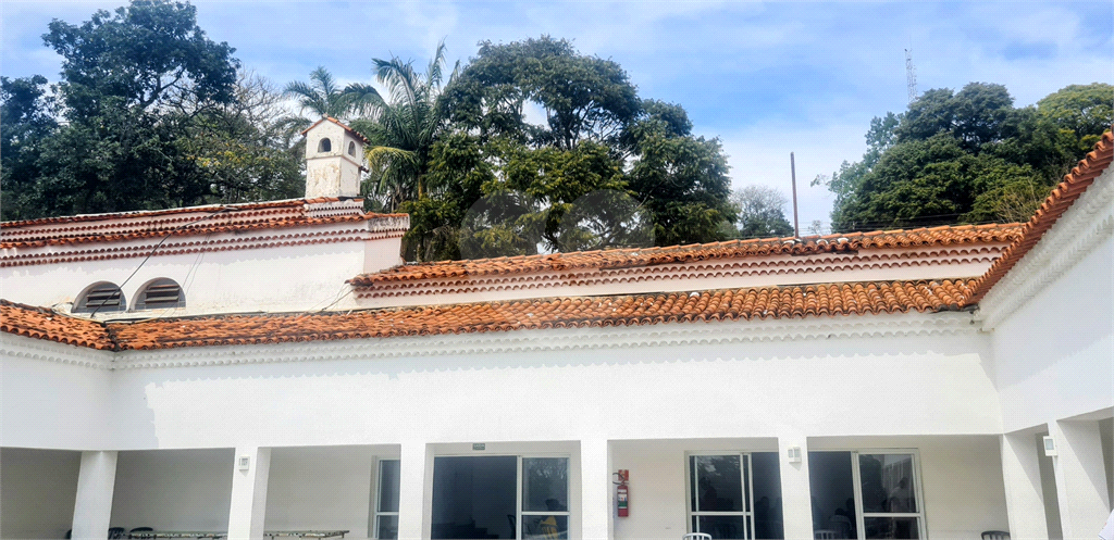 Casa, 5 quartos, 733 m² - Foto 7