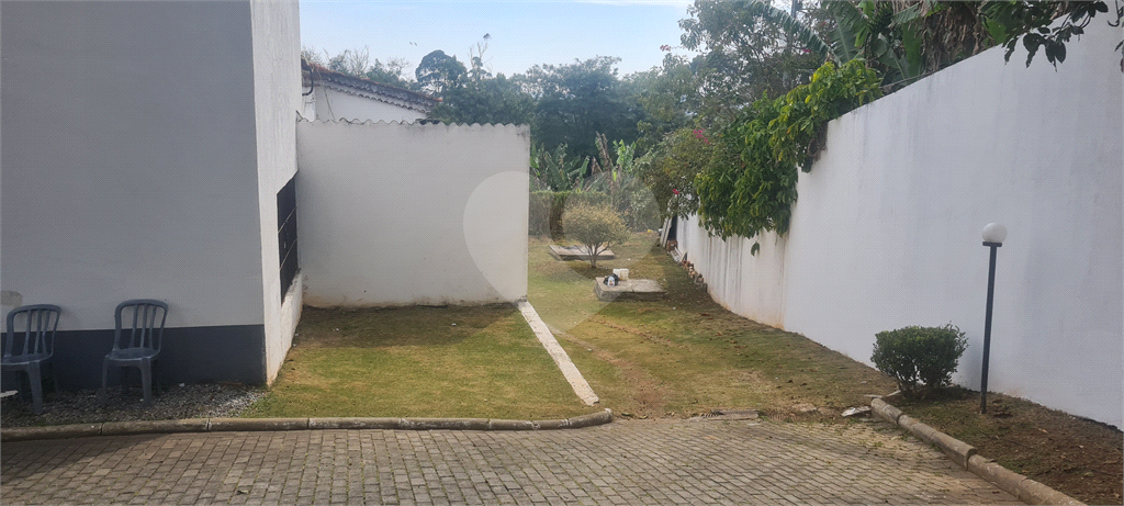 Casa, 5 quartos, 733 m² - Foto 24