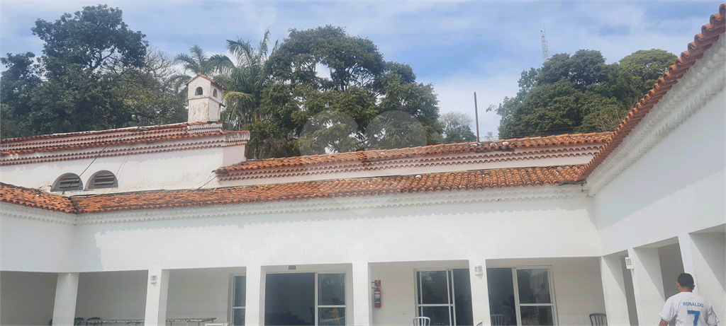 Casa, 5 quartos, 733 m² - Foto 5