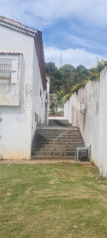 Casa, 5 quartos, 733 m² - Foto 37