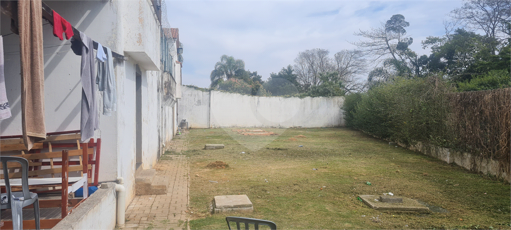 Casa, 5 quartos, 733 m² - Foto 28