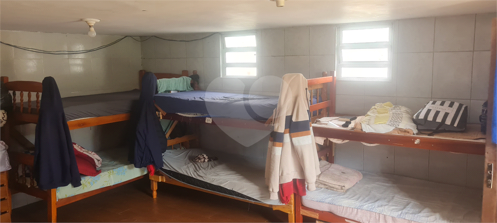 Casa, 5 quartos, 733 m² - Foto 49