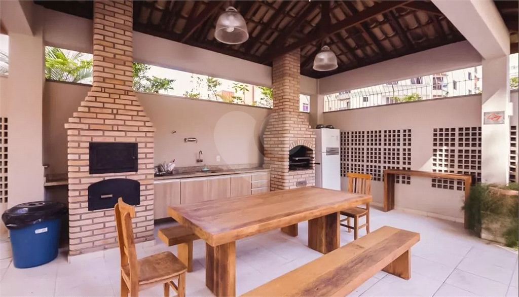 Apartamento Perdizes