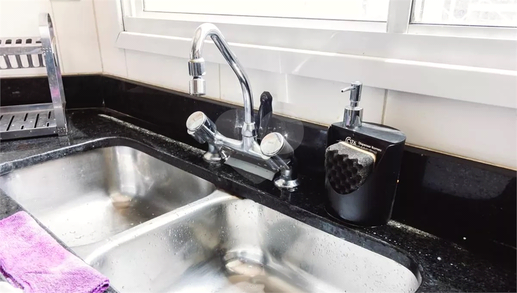 Apartamento Perdizes