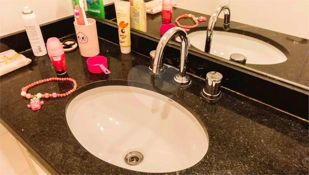Apartamento Perdizes