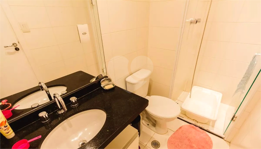 Apartamento Perdizes