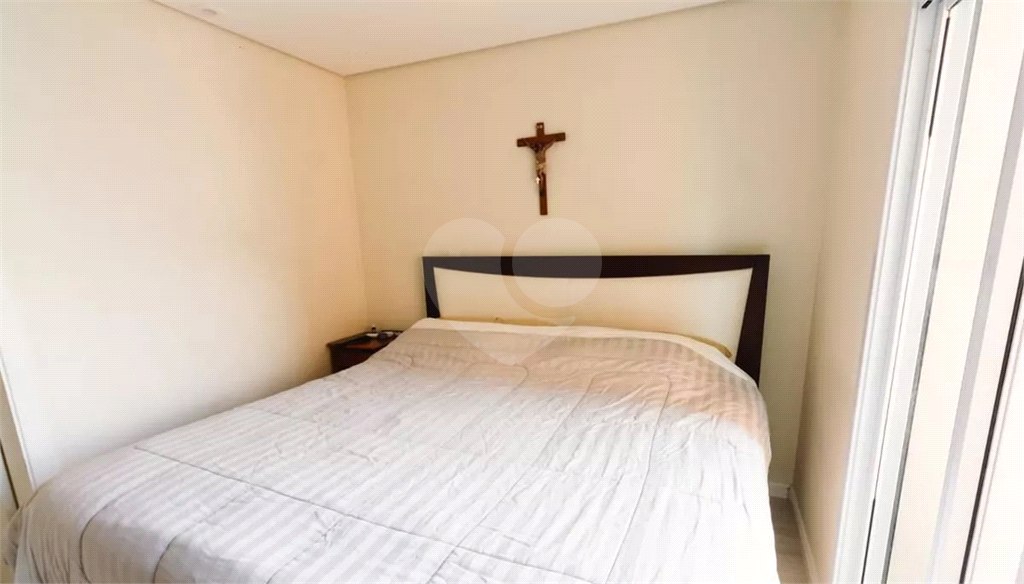 Apartamento Perdizes