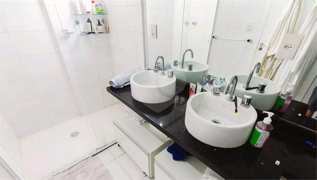 Apartamento Perdizes