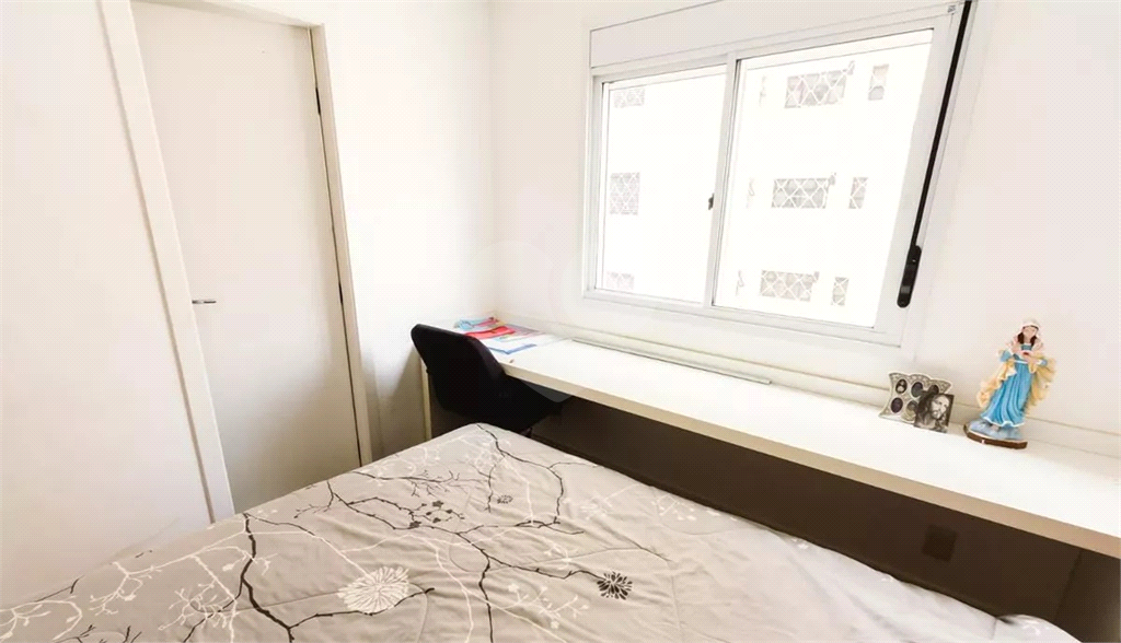 Apartamento Perdizes