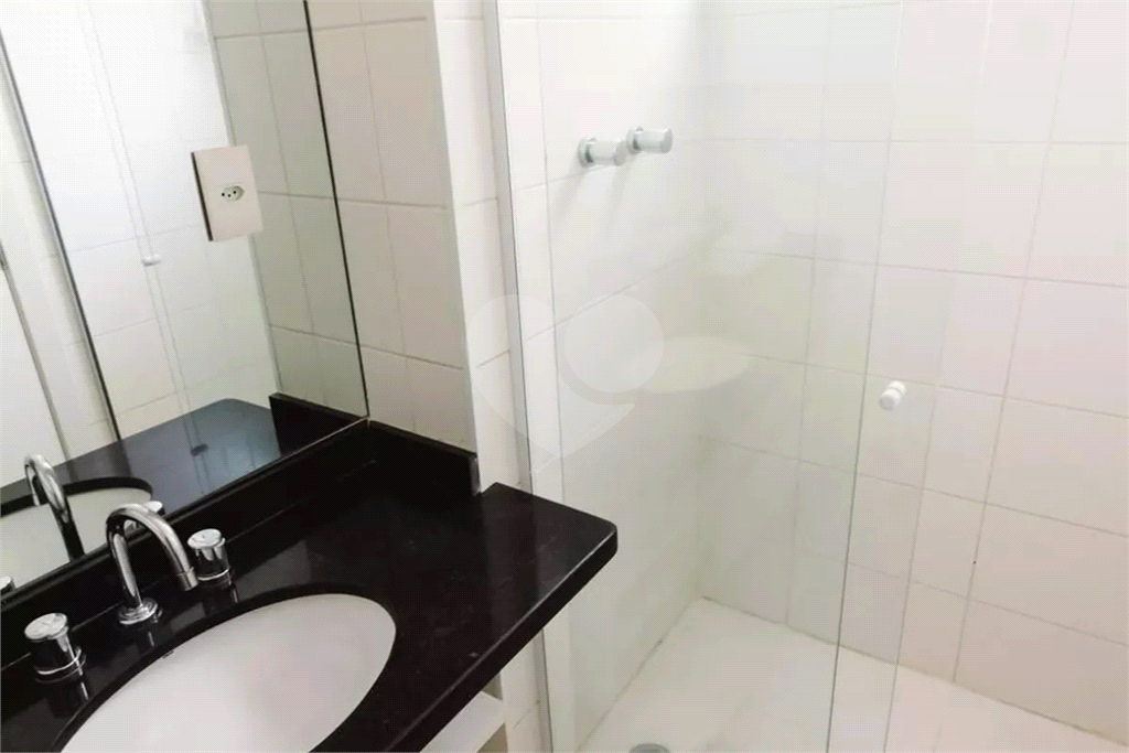 Apartamento Perdizes