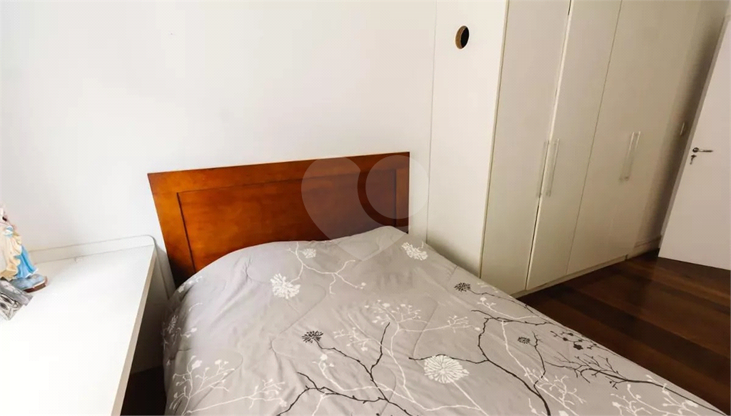 Apartamento Perdizes