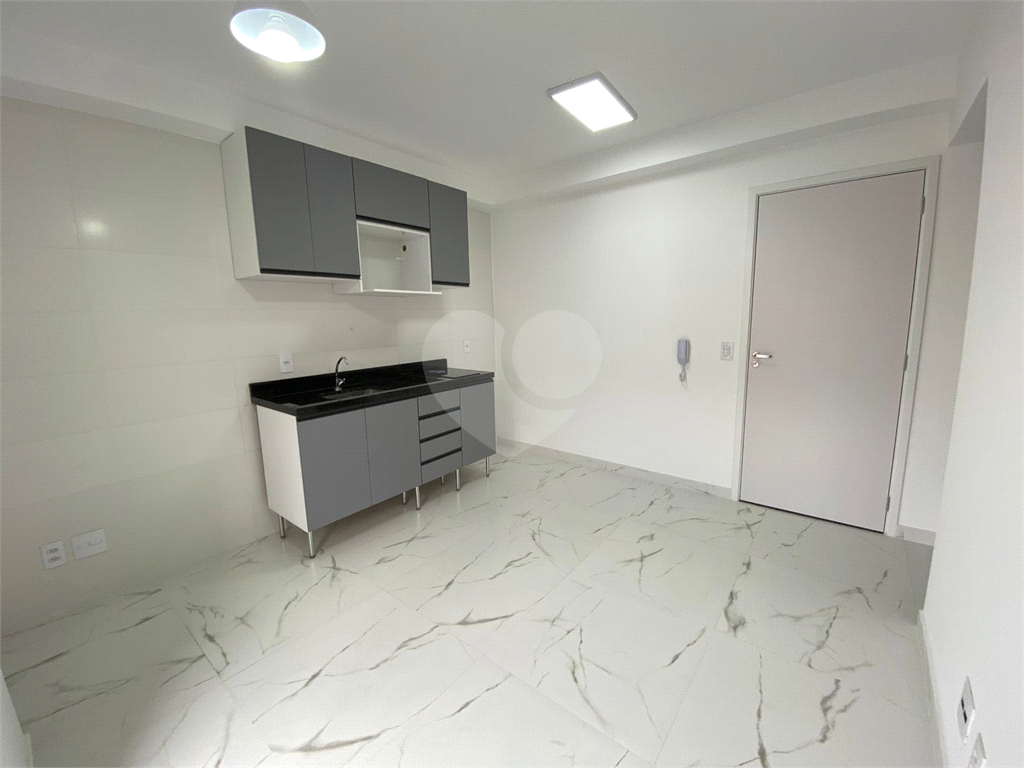 Apartamento com 2 quartos na Parada Inglesa