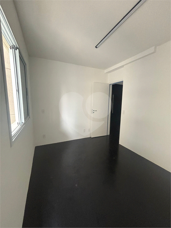 Apartamento 55 m² para locação com 2 dormitórios, vaga de garagem na Liberdade
