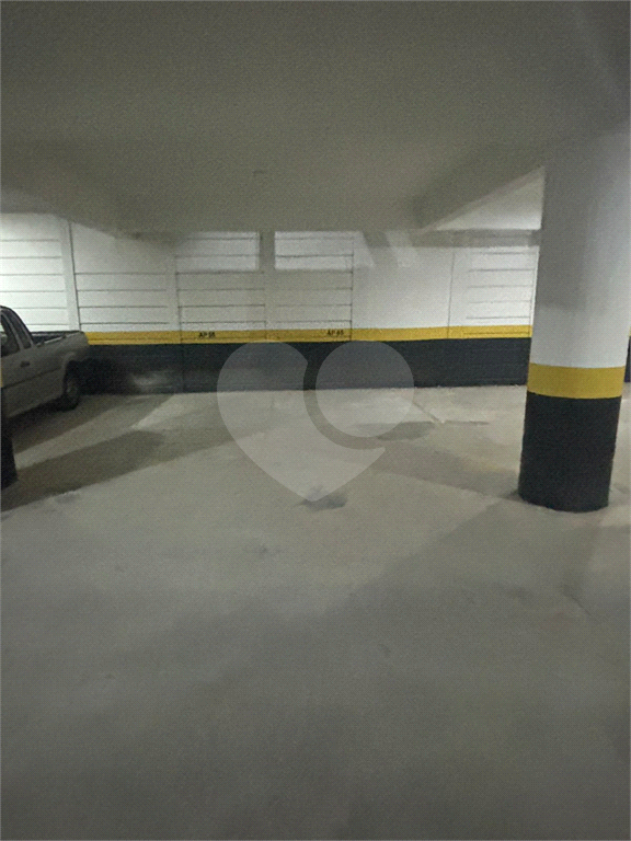 Apartamento 55 m² para locação com 2 dormitórios, vaga de garagem na Liberdade