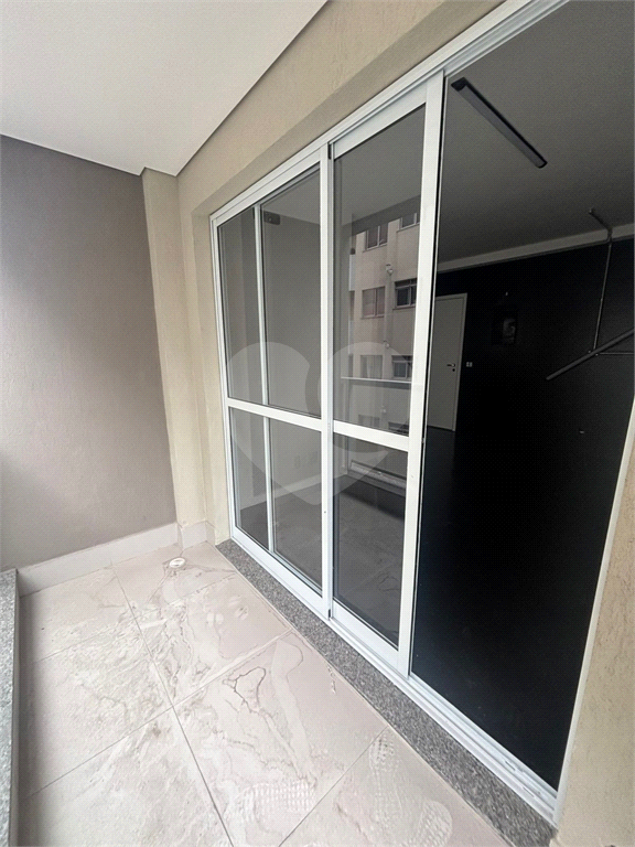 Apartamento 55 m² para locação com 2 dormitórios, vaga de garagem na Liberdade