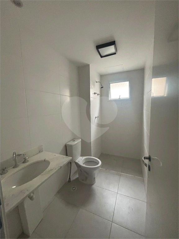 Apartamento 55 m² para locação com 2 dormitórios, vaga de garagem na Liberdade