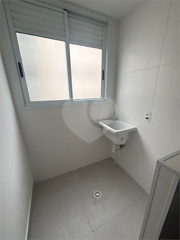 Apartamento 55 m² para locação com 2 dormitórios, vaga de garagem na Liberdade