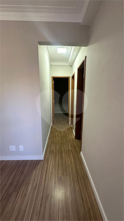Apartamento para alugar com 2 quartos, 46m² - Foto 5