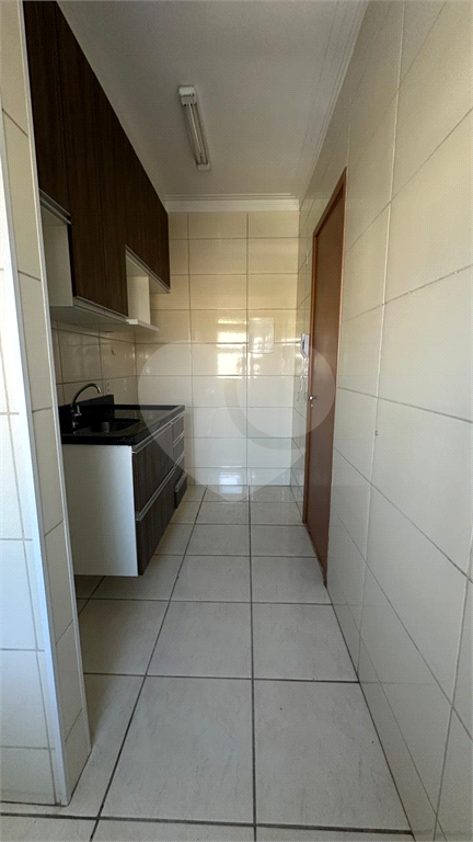 Apartamento para alugar com 2 quartos, 46m² - Foto 7