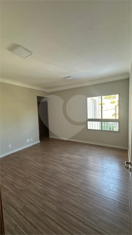 Apartamento para alugar com 2 quartos, 46m² - Foto 4