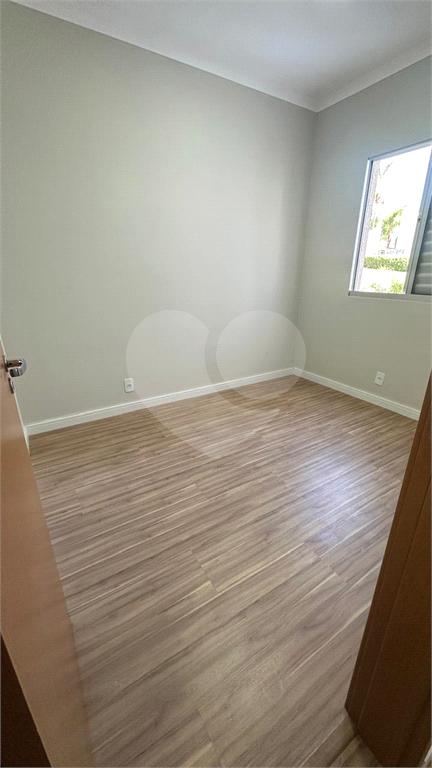 Apartamento para alugar com 2 quartos, 46m² - Foto 1