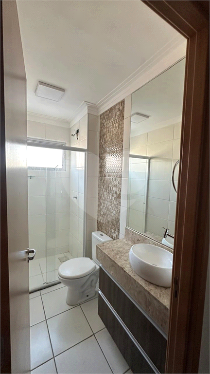 Apartamento para alugar com 2 quartos, 46m² - Foto 12