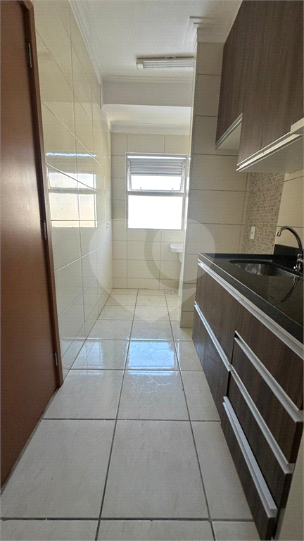 Apartamento para alugar com 2 quartos, 46m² - Foto 6