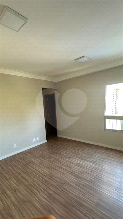 Apartamento para alugar com 2 quartos, 46m² - Foto 3