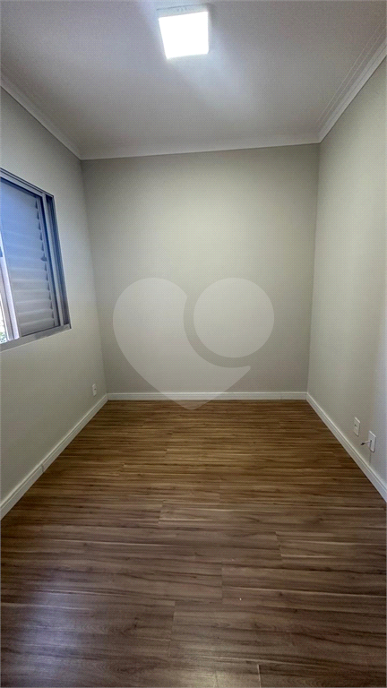 Apartamento para alugar com 2 quartos, 46m² - Foto 2