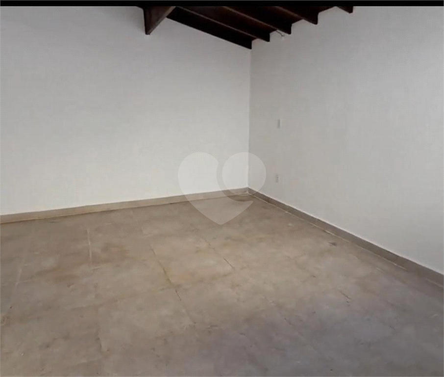 Casa à venda com 3 quartos, 122m² - Foto 13