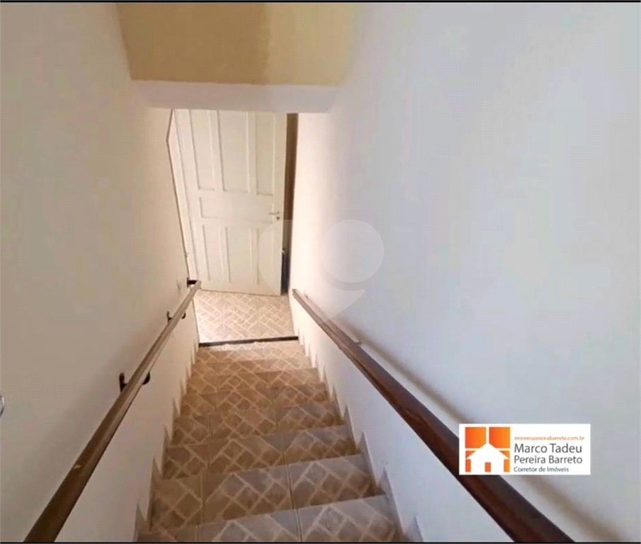 Casa à venda com 3 quartos, 122m² - Foto 5