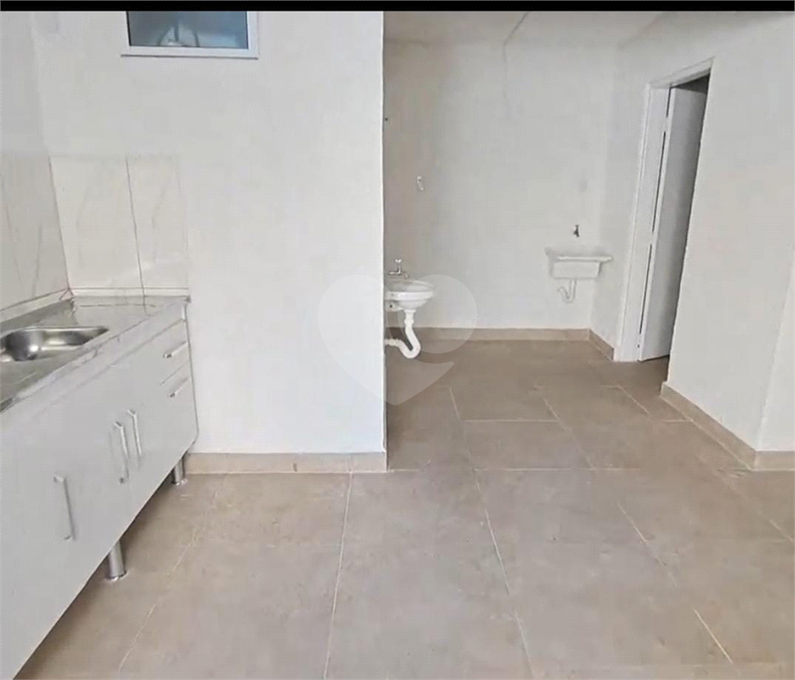 Casa à venda com 3 quartos, 122m² - Foto 21