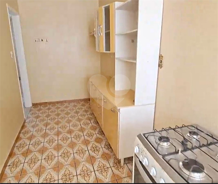 Casa à venda com 3 quartos, 122m² - Foto 16